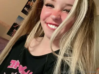 Belle Delphine OnlyFans Leaked Free Thumbnail Picture - #7MYH7sNGf4