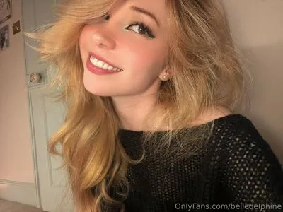 Belle Delphine OnlyFans Leaked Free Thumbnail Picture - #7dkHAQ5gny