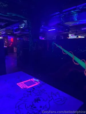 Belle Delphine OnlyFans Leaked Free Thumbnail Picture - #7f332NuHbG