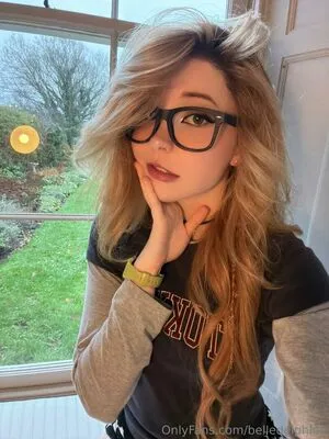 Belle Delphine OnlyFans Leaked Free Thumbnail Picture - #7gg7oadtzd