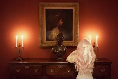 Belle Delphine OnlyFans Leaked Free Thumbnail Picture - #8cYbPTpDL8