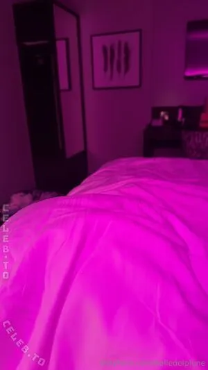 Belle Delphine OnlyFans Leaked Free Thumbnail Picture - #8jxGqJX4xY