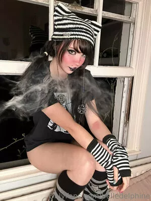 Belle Delphine OnlyFans Leaked Free Thumbnail Picture - #95MfAysymT