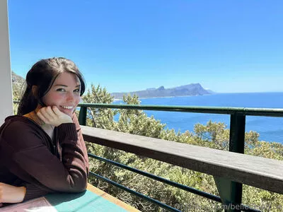 Belle Delphine OnlyFans Leaked Free Thumbnail Picture - #9LCxupciuz