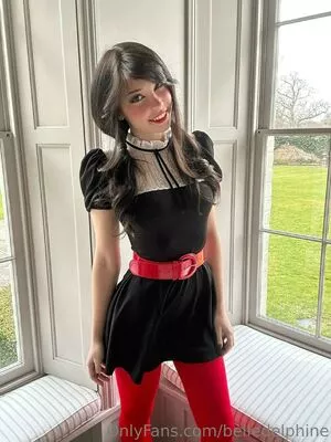 Belle Delphine OnlyFans Leaked Free Thumbnail Picture - #9amMS050NX