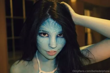 Belle Delphine OnlyFans Leaked Free Thumbnail Picture - #9yIDYZNT9m