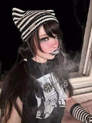 Belle Delphine OnlyFans Leaked Free Thumbnail Picture - #AO9JEOa0bR
