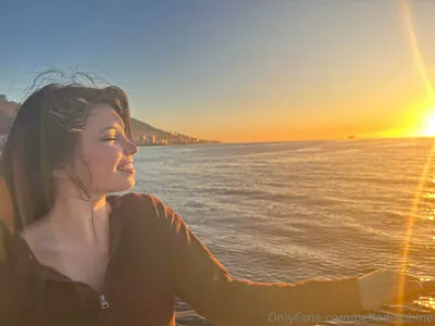 Belle Delphine OnlyFans Leaked Free Thumbnail Picture - #AOhhBM5Ji1