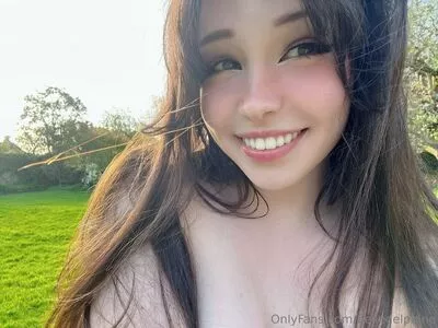 Belle Delphine OnlyFans Leaked Free Thumbnail Picture - #BG7o1iHP5k