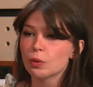 Belle Delphine OnlyFans Leaked Free Thumbnail Picture - #Bg99Sp7C5H