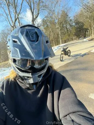 Belle Delphine OnlyFans Leaked Free Thumbnail Picture - #C4yYMj8LS6