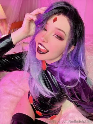 Belle Delphine OnlyFans Leaked Free Thumbnail Picture - #Cjox5BUbqO