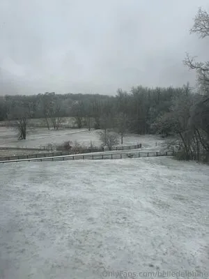 Belle Delphine OnlyFans Leaked Free Thumbnail Picture - #ClKCP7XxEG