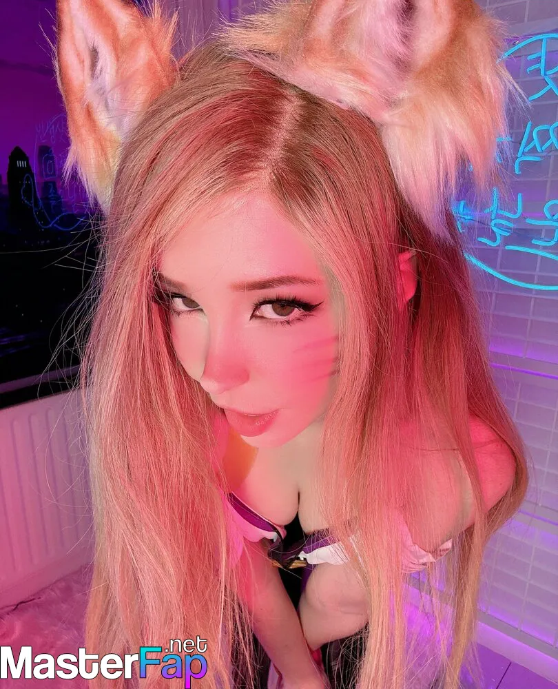 Belle Delphine Nude OnlyFans Leak Picture #CruFwiJmxA | MasterFap.net