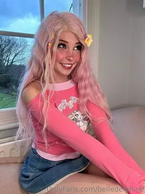 Belle Delphine OnlyFans Leaked Free Thumbnail Picture - #CwmOi6mOJK