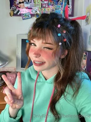 Belle Delphine OnlyFans Leaked Free Thumbnail Picture - #D7BR3cZUnh