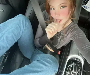 Belle Delphine OnlyFans Leaked Free Thumbnail Picture - #DBzcZn5M9c