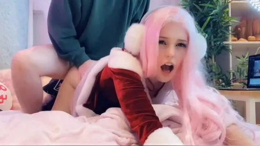 Belle Delphine OnlyFans Leaked Free Thumbnail Picture - #DCMDjqGgmv