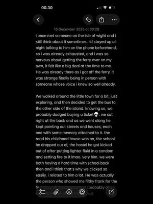 Belle Delphine OnlyFans Leaked Free Thumbnail Picture - #DUWh3yywOC