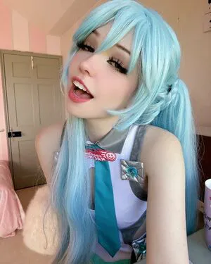 Belle Delphine OnlyFans Leaked Free Thumbnail Picture - #EBjmnxHeuv