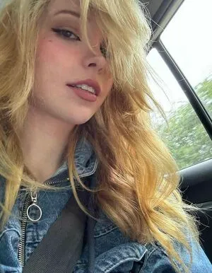 Belle Delphine OnlyFans Leaked Free Thumbnail Picture - #EQcO1wHo3O