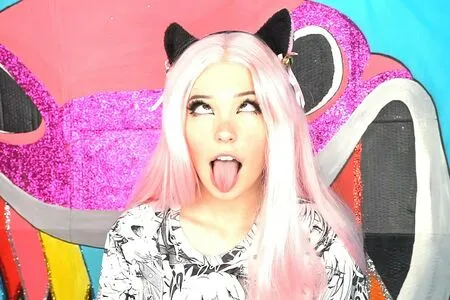 Belle Delphine OnlyFans Leaked Free Thumbnail Picture - #EUEnqQfuhy