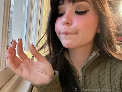 Belle Delphine OnlyFans Leaked Free Thumbnail Picture - #EbKCaW7XIX