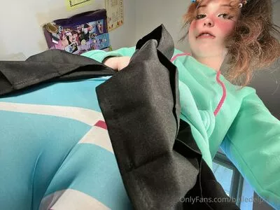 Belle Delphine OnlyFans Leaked Free Thumbnail Picture - #Em96qfKHDm