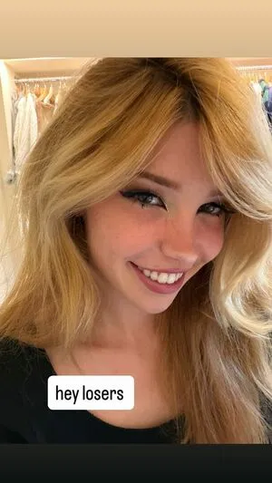 Belle Delphine OnlyFans Leaked Free Thumbnail Picture - #FD5vrbw6Md