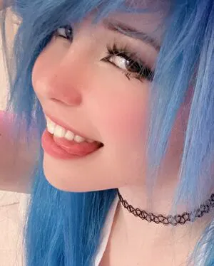 Belle Delphine OnlyFans Leaked Free Thumbnail Picture - #FT3vEUgMVi