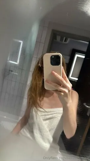 Belle Delphine OnlyFans Leaked Free Thumbnail Picture - #FhVAbiSdOX