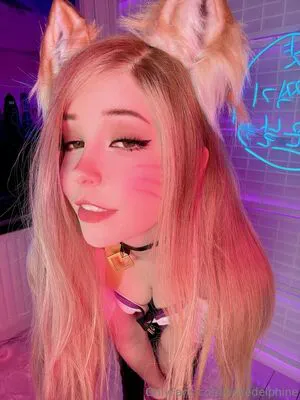 Belle Delphine OnlyFans Leaked Free Thumbnail Picture - #GLMGnxa5YZ