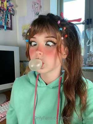 Belle Delphine OnlyFans Leaked Free Thumbnail Picture - #GqRipFkIj6