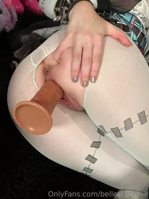 Belle Delphine OnlyFans Leaked Free Thumbnail Picture - #GxjGtf52xv