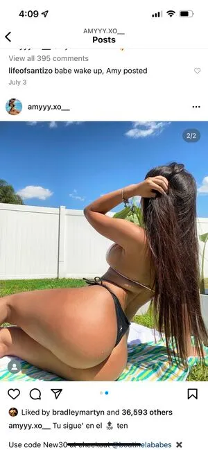 Belle Delphine OnlyFans Leaked Free Thumbnail Picture - #GxkQbmpIBk