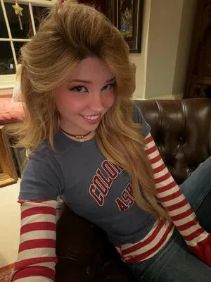 Belle Delphine OnlyFans Leaked Free Thumbnail Picture - #H1XIZ1ZyFb