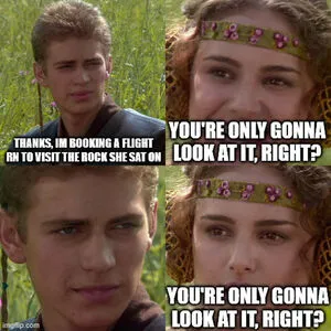 Belle Delphine OnlyFans Leaked Free Thumbnail Picture - #HCu6H5tixh