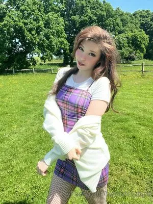 Belle Delphine OnlyFans Leaked Free Thumbnail Picture - #HbYAi3mYPP