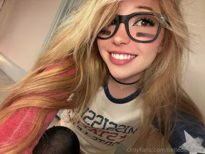 Belle Delphine OnlyFans Leaked Free Thumbnail Picture - #HdJpxTdQDI