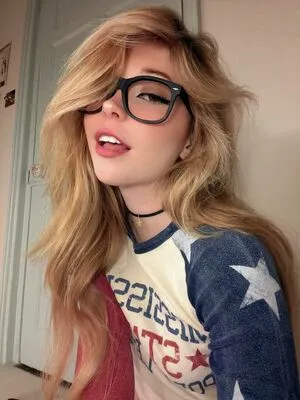 Belle Delphine OnlyFans Leaked Free Thumbnail Picture - #HoXsh1f3Sb