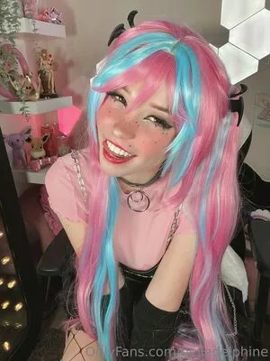 Belle Delphine OnlyFans Leaked Free Thumbnail Picture - #HsNCNxDzJI