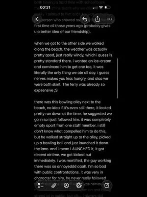 Belle Delphine OnlyFans Leaked Free Thumbnail Picture - #Hu8uf4GdRr