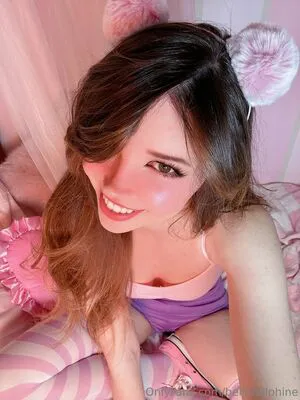 Belle Delphine OnlyFans Leaked Free Thumbnail Picture - #I19KvPoFgH