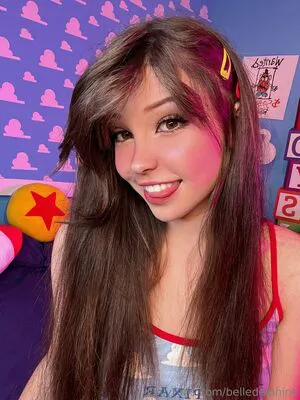 Belle Delphine OnlyFans Leaked Free Thumbnail Picture - #I6J7qiqBuk