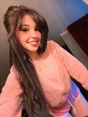 Belle Delphine OnlyFans Leaked Free Thumbnail Picture - #I8L4nLw9Ly