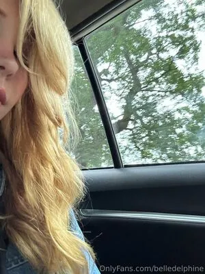 Belle Delphine OnlyFans Leaked Free Thumbnail Picture - #IIGJwHlUZd