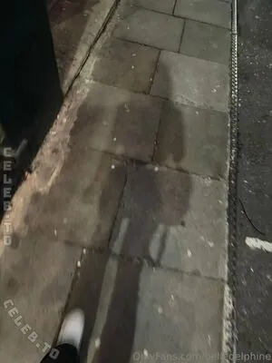 Belle Delphine OnlyFans Leaked Free Thumbnail Picture - #IN34GVN5Ud