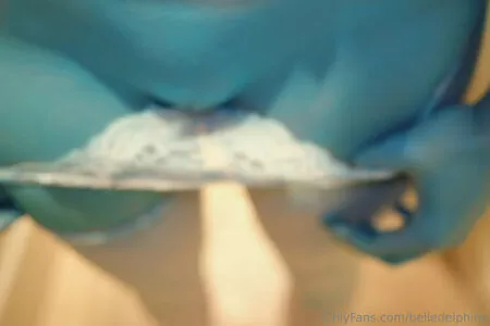 Belle Delphine OnlyFans Leaked Free Thumbnail Picture - #ISsV3dmGD4