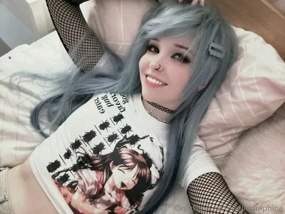 Belle Delphine OnlyFans Leaked Free Thumbnail Picture - #IjsCuIXZ7c