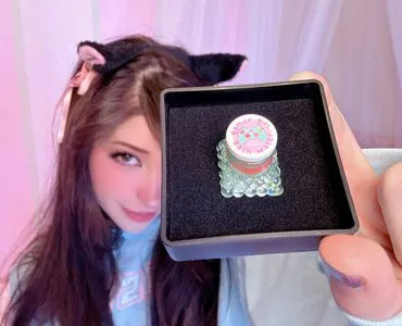 Belle Delphine OnlyFans Leaked Free Thumbnail Picture - #Ilnjw4wQMd